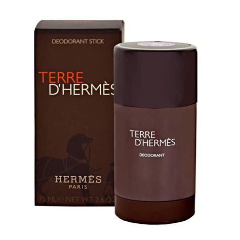 hermes de terre deostick|nordstrom terre d'hermes.